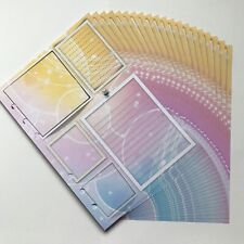 Kikki K B6 Size - Bright