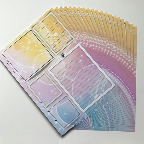 Kikki size bright - k,