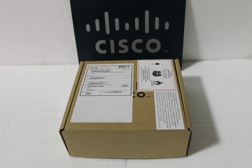 Cisco 8821 telefono voip - cp-8821-k9,