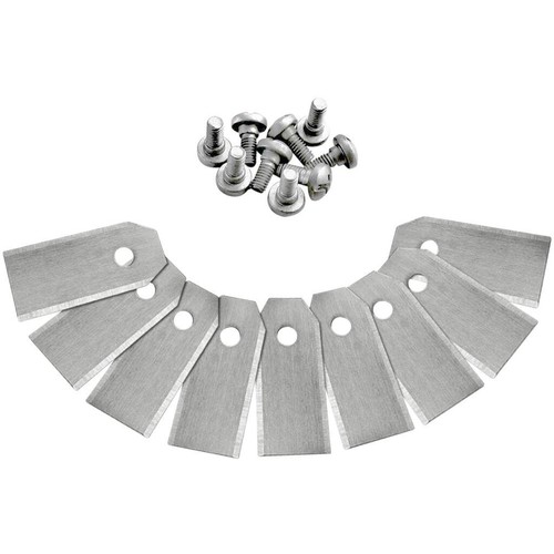 577864603 kit lame in - kit,