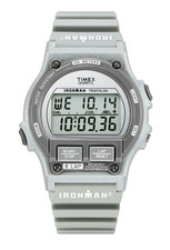 Timex Ironman® 8 giri
