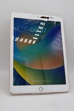 Apple iPad 6a gen 2018 32 GB