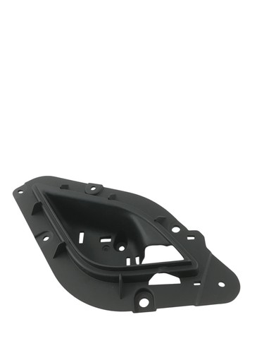 83620 1k000 plastica - 83620-1k000,