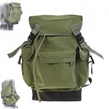 Zaino Attrezzo Pesca Carp