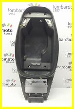 vano sottosella sotto sella portacasco Kymco Xciting X citing 400 i 2012 2018