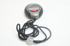 Stopwatch cronometro Casio