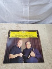 Vivaldi, Viviani ~