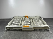 ✅ Cassetto Posate Cestello