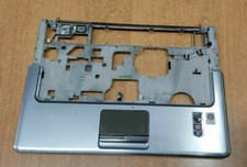 SCOCCA TOUCHPAD NOTEBOOK HP