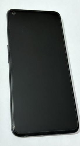 Smartphone realme neo2 - smartphone,