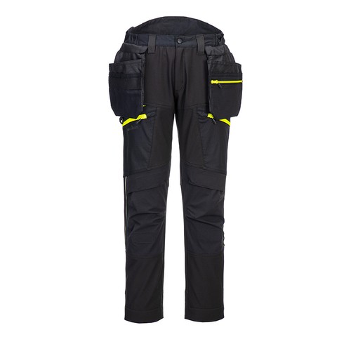 Pantalone lavoro portwest - da,