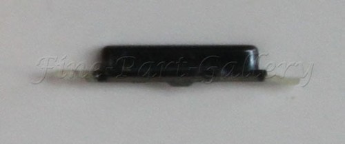 1oem alcatel one - 1oem, touch