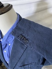 Giacca cappotto sportivo LBM