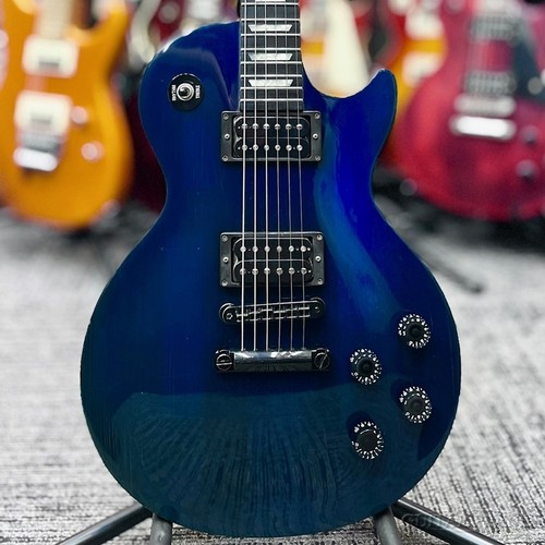 Gibson 1993 les paul - gibson,