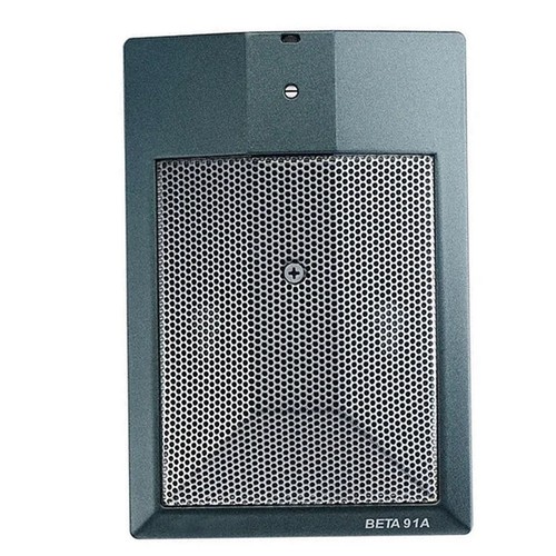 Beta microfono - 91,