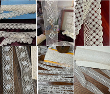 PIZZO ANTICO - SET DI 6 PIZZI