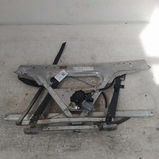 8N7837730 telaio meccanismo