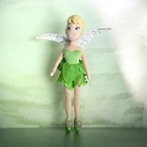 2023 tinker bell peter - bell,
