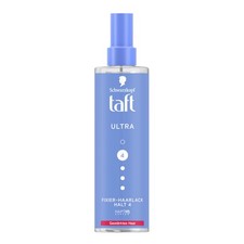 Schwarzkopf Taffetà vernice