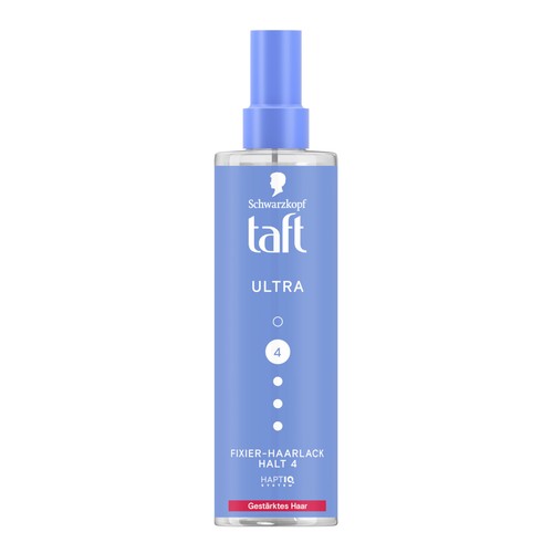 Schwarzkopf taffetà vernice - schwarzkopf,