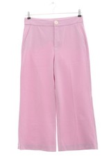 ZARA WOMAN Pantalone a zampa
