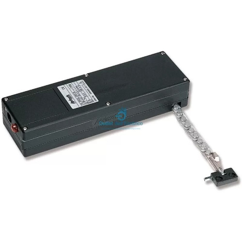 Aprimatic 61769190000 kit - aprimatic,