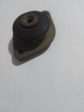 Tassello Sostegno Motore Fiat