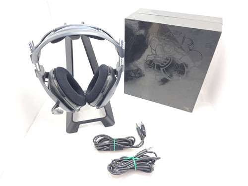 Astro a40 cuffie gaming - a40,