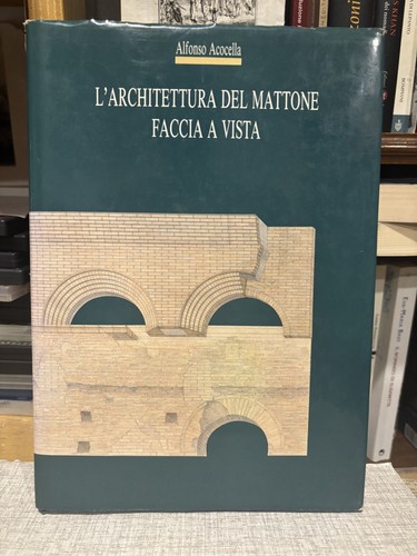Alfonso acocella - alfonso,