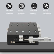 10μm trasduzione lineare - 10μm,