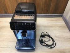 Philips Serie 5400 Macchina da