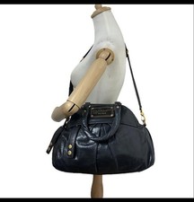 Borsa a tracolla Marc by Marc
