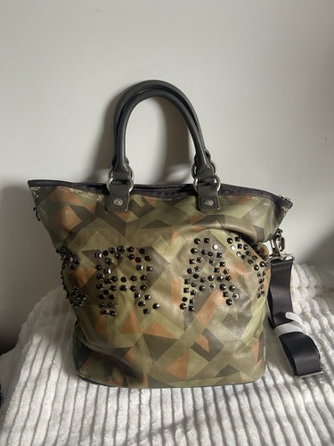 Borsa george gina lucy - borsa,