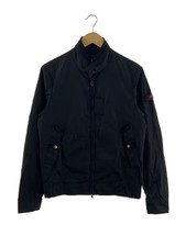 PEUTEREY Giacca di Nylon, XS