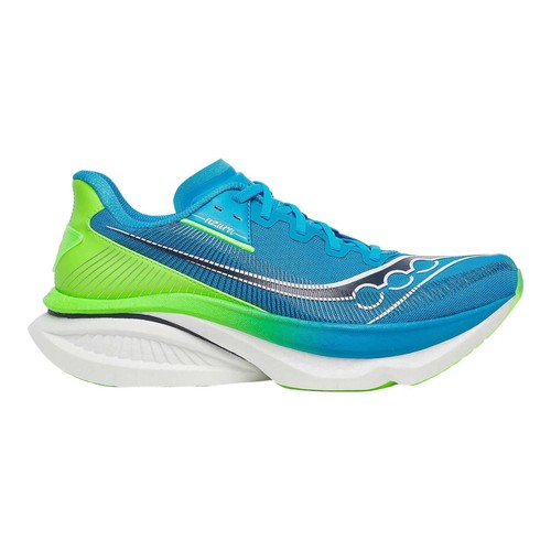 Saucony endorphin azura scarpa - endorphin,