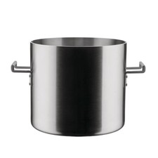 Alessi convivio - (tg., litri)