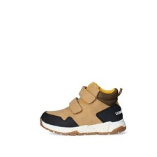 Sneakers Bimbo Lumberjack