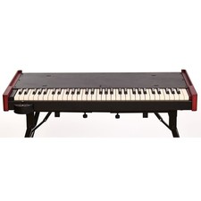 Viscount Legend LM 61 - Organo