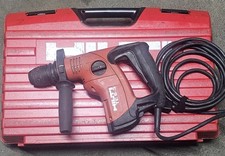 Tassellatore Hilti TE 6S 