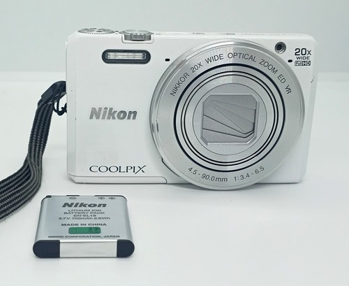 Exc caricabatterie nikon - [exc+5/caricabatterie],