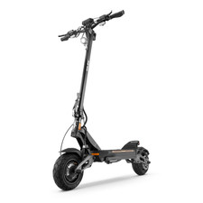 Monopattino elettrico hiley - monopattino,