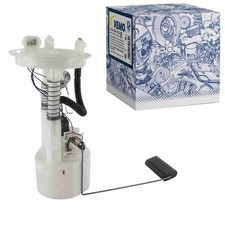 VEMO Unità di Alimentazione