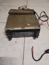 Radio DDR Stern Transit