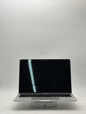 MacBook Pro 13"  i5-7360U 8GB