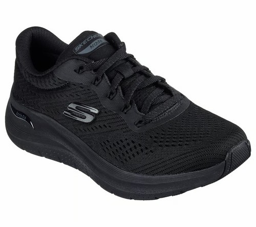 Skechers arch fit scarpe - skechers,