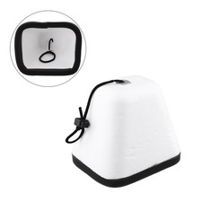 Copri rubinetto in schiuma