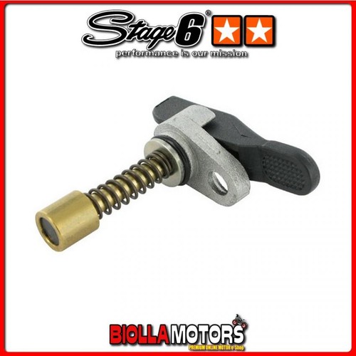 30rt et010 dispositivo - s6-30rt-et010,