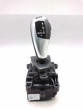 Pomello leva cambio BMW SERIE