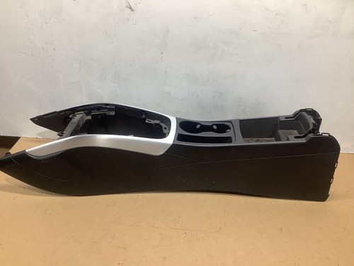 Console centrale audi - audi, b8