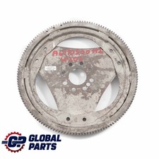 Mercedes W203 W211 Anillo